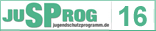 Jugendschutzprogramm – Download